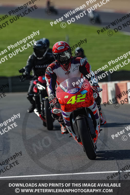 brands hatch photographs;brands no limits trackday;cadwell trackday photographs;enduro digital images;event digital images;eventdigitalimages;no limits trackdays;peter wileman photography;racing digital images;trackday digital images;trackday photos